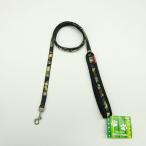  есть перевод 4 Meister softi Lead SS Army G кожа no промышленность акционерное общество ( compact рейс возможно )