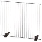  Iris o-yamaIRIS домашнее животное забор P-SPF-66 коврик Brown 