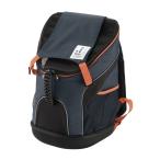 訳あり ペットリュックキャリーNV キャリー・ケージ・サークル・犬舎 リッチェル