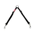  есть перевод фэнтези twin Lead S TL13 собака кошка сопутствующие товары фэнтези world ( compact рейс возможно )