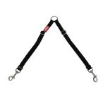  есть перевод фэнтези twin Lead M TL16 собака кошка сопутствующие товары фэнтези world ( compact рейс возможно )