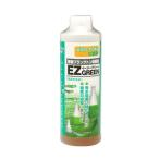 水質調整剤(水槽、アクアリウム用品)
