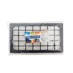  лейка . чистый me Dakar горшок 40 специальный крышка аквариум сопутствующие товары Spectrum 