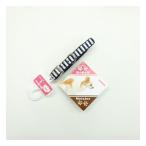  Meister булавка цвет 10S окантовка черный ( compact рейс возможно )