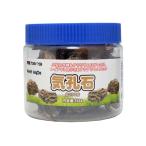  маленький aqua. камень .. камень 350g аквариум сопутствующие товары бог поле . рыба 