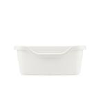 la pre кошка туалет глубокий type 400W кошка песок * туалет Ricci .ru