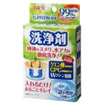  есть перевод jeksGEX чистый crystal специальный моющее средство 