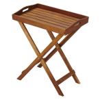  есть перевод выставленный товар Asahi авторучка BBQ сад tray AC-GT6040