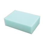 藤原産業 E-Value タイル用スポンジ 250X165X70