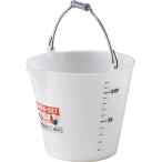 リス　ラバケット１４Ｌ　ナチュラル