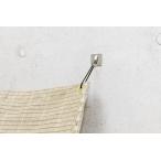  затенитель от солнца установка склейка кольцо CLF-14 навес тент taka шоу ( compact рейс возможно )