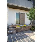  в европейком стиле шторка сударэ Brown 100x180cm JS-1018BR навес тент taka шоу 