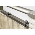  затенитель от солнца установка эластичный свободный резинка CLF-13 навес тент taka шоу ( compact рейс возможно )