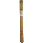 книга@.....8 сяку ×6 сяку ( высота примерно 240× ширина примерно 180cm) экстерьер ( магазин квитанция только )