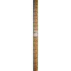 книга@.....10 сяку ×6 сяку ( высота примерно 300× ширина примерно 180cm) экстерьер ( витрина квитанция только )