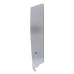 ＳＨＡＲＫ　ＳＡＷ　替刃式鋸　替刃　一般木材用　替刃２　６５ｍｍ　共通替刃１枚入