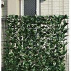  leaf решетка твердый тент глаз ..