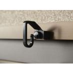 オーニング取付フック (2個セット) ミニ ＮＹＺＦ−Ｍ フック オーニング 日除け 山善 (コンパクト便可)