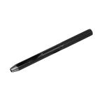 藤原産業 SK11 皮ポンチ 3MM （コンパクト便可）