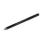 藤原産業 SK11 皮ポンチ 2MM （コンパクト便可）
