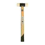 be cell VESSEL пластиковый молоток No.70( размер 1/2)