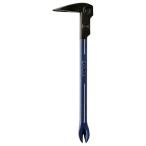 ba медведь промышленность ba медведь kajiya160mm ( compact рейс возможно )