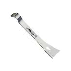  земля корова промышленность земля корова fsma монтировка 190MM ( compact рейс возможно )