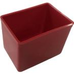  кольцо Star Mr. детали кейс специальный SP box маленький красный 