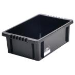 JEJa stage Astage ASTAGE NV box #13 черный жизнь инструмент старт  King место хранения сопутствующие товары 