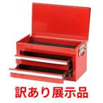  есть перевод выставленный товар Fujiwara промышленность SK11 Mini tool грудь STR1002R