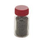  Fujiwara промышленность золотой Gou песок #80 ведро ili