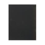 ko задний s Eagle водостойкий бумага #240 ( compact рейс возможно )