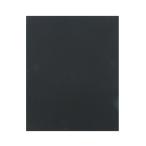 ko задний s Eagle водостойкий бумага #320 ( compact рейс возможно )