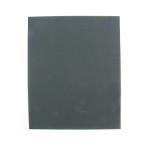 ko задний s Eagle водостойкий бумага #360 ( compact рейс возможно )