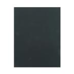 ko задний s Eagle водостойкий бумага #500 ( compact рейс возможно )