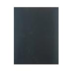 ko задний s Eagle водостойкий бумага #600 ( compact рейс возможно )