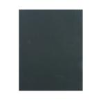 ko задний s Eagle водостойкий бумага #1000 ( compact рейс возможно )