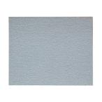 ko задний s Eagle штраф cut сиденье #320