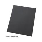 ko задний s Eagle Flex Cross #240