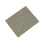 s Lee M Japan 3M губка полировка материал medium 5081 #120-#180 ( compact рейс возможно )