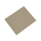 s Lee M Japan 3M губка полировка материал SP штраф 5083 #320-#600 ( compact рейс возможно )