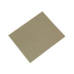 s Lee M Japan 3M губка полировка материал микро F 5085#1200-1500 ( compact рейс возможно )