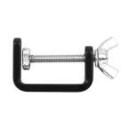  Fujiwara промышленность SK11 Mini зажим MC-4