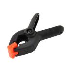 a- Clan z( старый a- Clan dosaka Moto ) GTpa рабочая лампа свободный гид есть 25mm