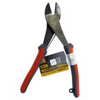  три вместе корпорация TRAD рука lak мощный кусачки TTN-160