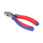  Fujiwara промышленность E-Value кусачки формирование G EDP-150N