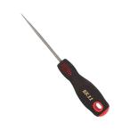 藤原産業 SK11 ステンレスピックストレート型 PF-1