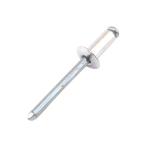 藤原産業 SK11 ブラインドリベット 35入 SA6-4M