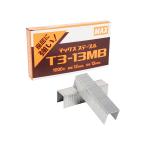 マックス大阪支店 MAX ステープル T3-13MB