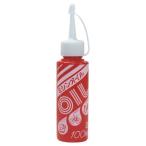 AZ ミシンオイル 100ml VG10 30 (コンパクト便可)